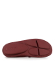 chaussures once f rouge