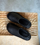 sandalias nudge f negro love