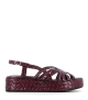 sandalias forli 11251 prugna