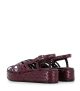 sandalias forli 11251 prugna