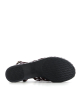 sandalias forli 11251 prugna