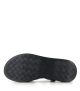 sandals maui 10834 green