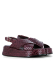 sandalias maui 10829 prugna