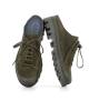 chaussures 7444 forest kaki