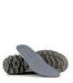 chaussures 7444 forest kaki
