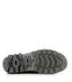 chaussures 7444 forest kaki