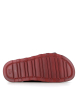 sandales 1e240 rosso rouge