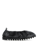 ballerinas 7720 black