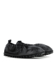 ballerinas 7720 black