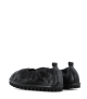 ballerinas 7720 black