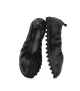 ballerinas 7720 black