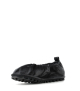 ballerinas 7720 black
