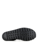 bailarinas 7720 negro
