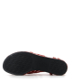 sandalias forli 11251 mandarina