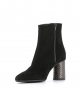 boots 78035 nero