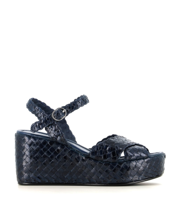 wedge sandals ankara 10279...