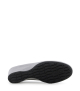 ballerines dacio gris brume