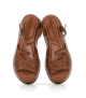 sandales maui 10839 toffee camel