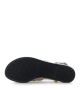 sandales maui 10839 toffee camel
