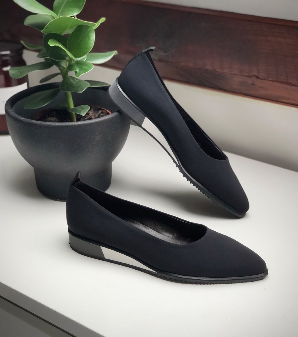 BRUNATE Shoes for women | Comfort Made in Italy | Pick a Shoe