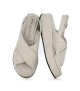 sandalias maui 10829 salinas