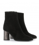 boots 78035 nero