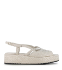 sandalias forli 11253 salinas