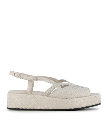 sandals forli 11253 salinas