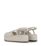 sandals forli 11253 salinas