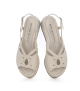 sandales forli 11253 salinas