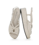 sandals forli 11253 salinas
