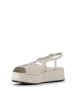 sandales forli 11253 salinas