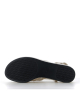 sandalias forli 11253 salinas