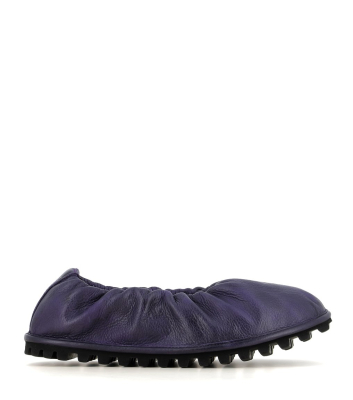 ballerines barefoot 7720...
