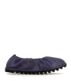 bailarinas 7720 indaco morado