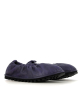 ballerines barefoot 7720 indaco violet