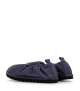 bailarinas 7720 indaco morado