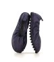 bailarinas 7720 indaco morado