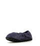 bailarinas 7720 indaco morado