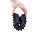 ballerinas 7720 indaco purple