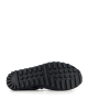 ballerinas 7720 indaco purple