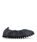 ballerines barefoot 7720 luna bleu