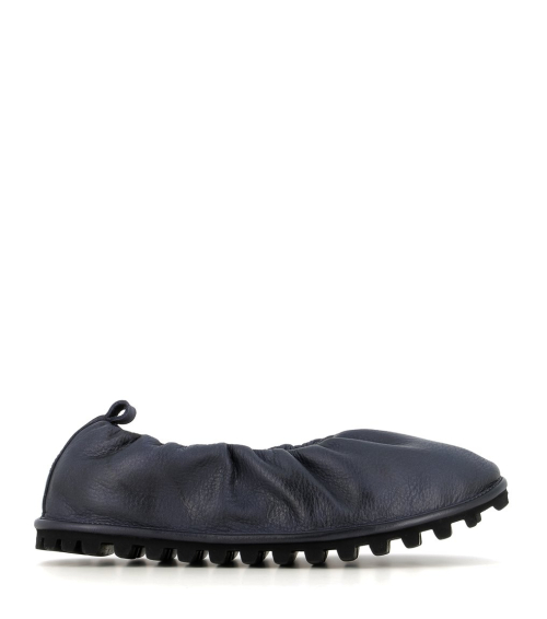 ballerines barefoot 7720 luna blu