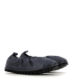ballerines barefoot 7720 luna blu
