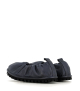 ballerines barefoot 7720 luna blu
