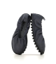 ballerines barefoot 7720 luna blu