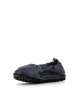 ballerines barefoot 7720 luna blu