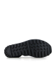 ballerinas 7720 luna blue