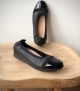 ballerinas paloma black