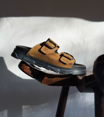 slip-on sandals 1e240...